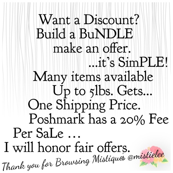 3/$25💋 BOUTIQUE 🌀HOST PICK🌀 5pc Cosmetic Brush Kit Brow and Eyes Tool Set - Picture 7 of 7